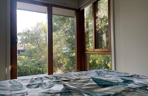 Bawley Point House | The Bawley Hideaway S