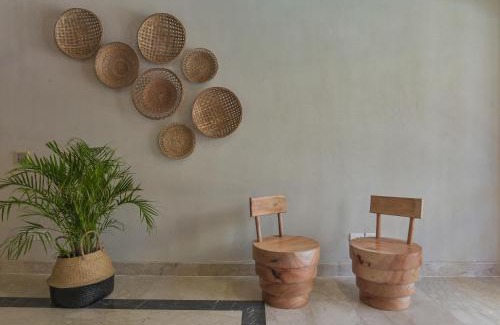 Sakkala Hotel | The Bay Hotel Hurghada Marina