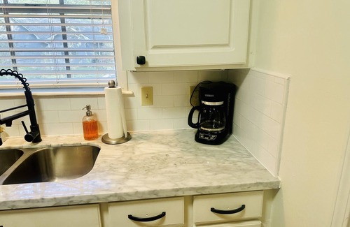 Flowood House | The BAY HOUSE at the REZ, 4 bdrm 2 ba