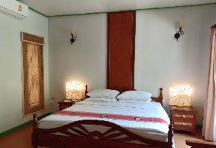Moo 5 Resort | The Bay Samui