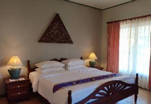 Moo 5 Resort | The Bay Samui