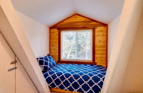 Netarts House | The Beach Barn
