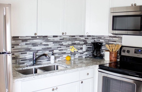 Satellite Beach Condo | The Beach Bungalow