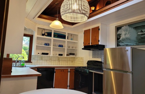 Hampton Bays House | The Beach Bungalow!nn