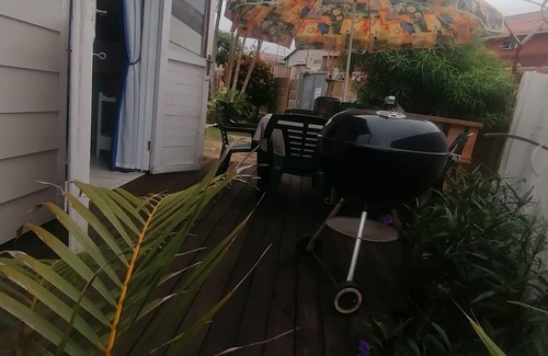 Kingsburgh Cabin | The Beach Cabin - 2 Minute Walk to the Beach, Great Fishing Spot