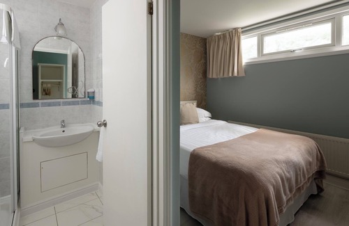 Chysauster Hotel | The Beach Club