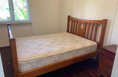 Guilderton House | The Beach Cottage - close to beach and river mouth