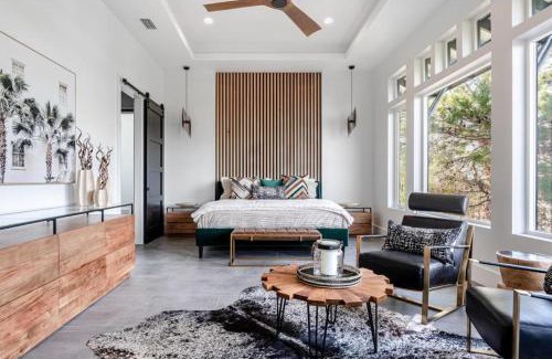 Dune Allen Beach House | The Beach Gem