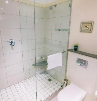 Summerstrand Hotel | The Beach Hotel