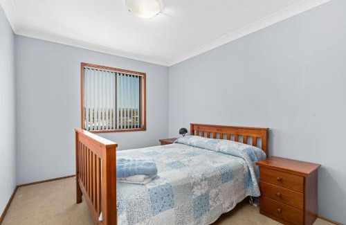 Warilla House | The Beach House