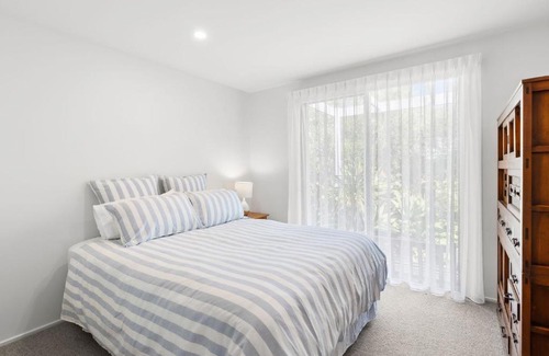 Point Lonsdale House | The Beach House