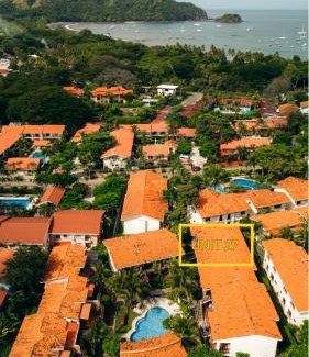 Coco House | The Beach House Ground Floor Condo