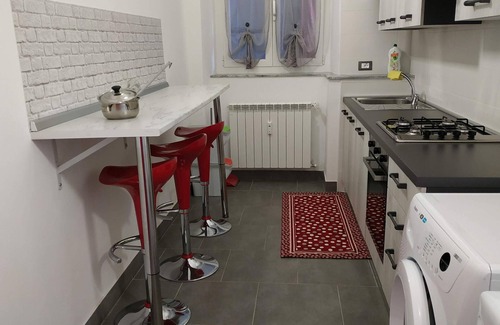 Rezza House | The Beach House, holiday home