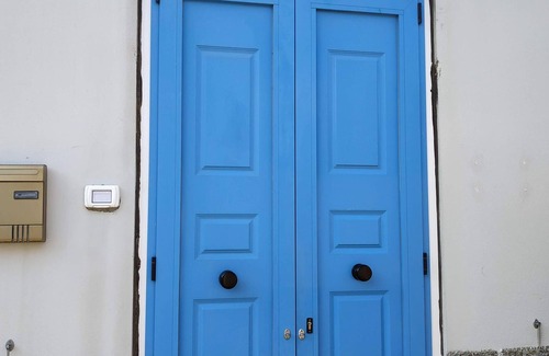 Rezza House | The Beach House, holiday home