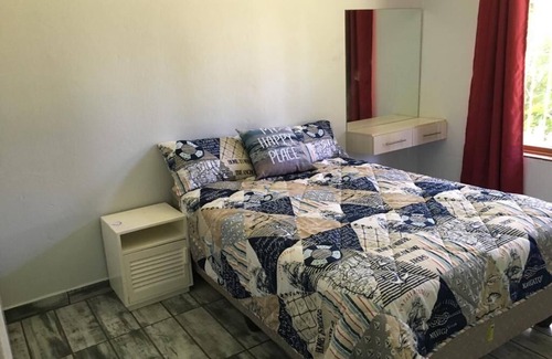 Leisure Crest House | The Beach House - Leisure Bay, Port Edward, South Africa