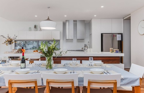 Kingscliff House | The Beach House -Nth Point Ave