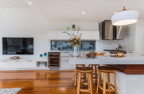 Kingscliff House | The Beach House -Nth Point Ave