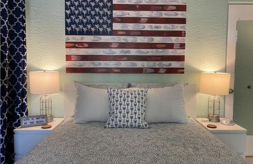 Treasure Island Hotel | The Beach House - Treasure Island