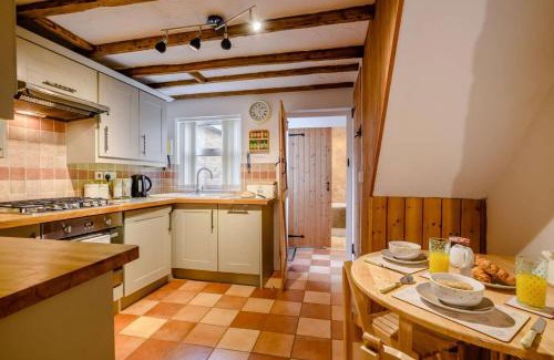 Pakefield House | The Beach Hut