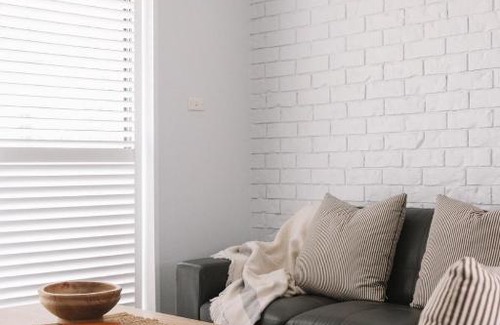 Yamba Apartment | The Beach Lodge Yamba