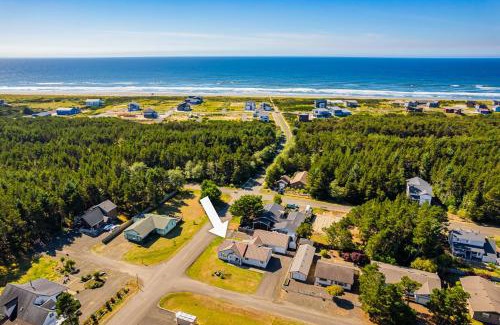 Westport House | The Beach Nest