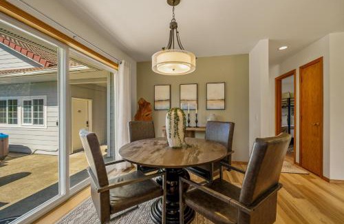 Westport House | The Beach Nest