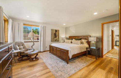 Westport House | The Beach Nest