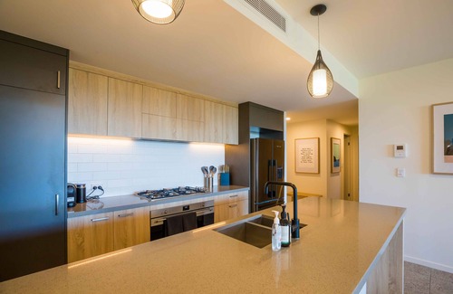 Kingscliff Apartment | The Beach Oasis | DUNE