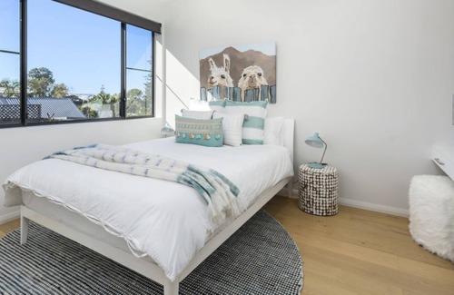 Coledale House | The Beach Pad in Coledale - 200m to Coledale Beach