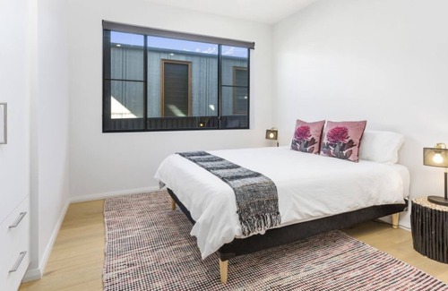 Coledale House | The Beach Pad in Coledale - 200m to Coledale Beach