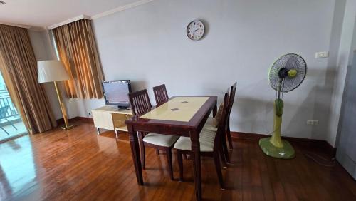 Cha-am House | The Beach Palace