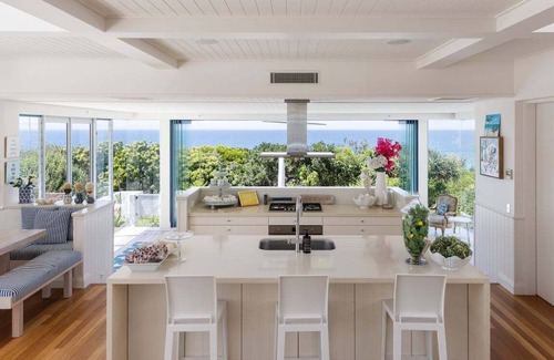 Sunshine Beach House | The Beach Shack: Getaway on Sunshine Beach