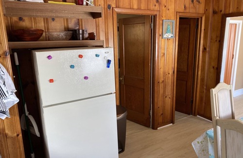 Cape May - Wildwood House | The Beach Shack