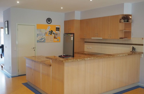 Inverloch House | The Beachcomber , Linen Supplied, We are Not Pet Friendly Any More .
