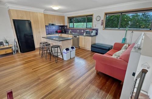 Lake Cathie House | The Beachfront