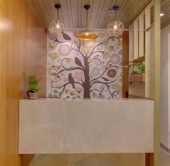 Vadodara Hotel | The Beacon Hotel Vadodara