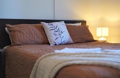 Fremantle Hotel | The Beaconsfield Hotel