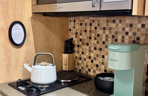 Purgatory Condo | The Bear Cave- cozy condo in the San Juan Mountains! Great amenities!