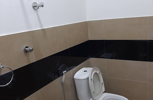 Weligama Apartment | The Beau Beach Weligama