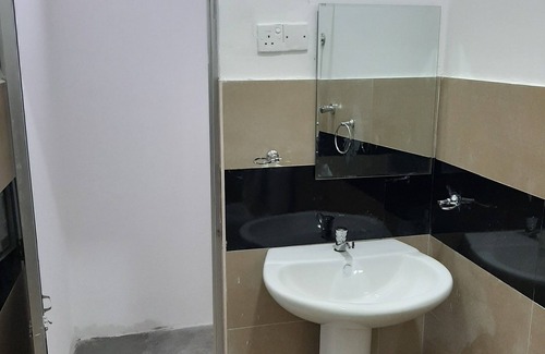 Weligama Apartment | The Beau Beach Weligama