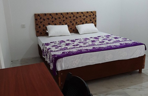 Weligama Apartment | The Beau Beach Weligama