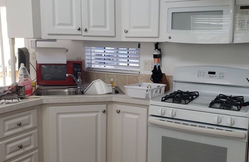 Marathon Cottage | The Beautiful Florida Keys Vacation Cottage Rental!!!