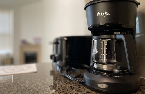 Glendale Apartment | The Beauty Of Hollywood