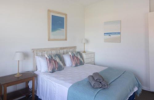 Cape Saint Francis House | The Beauty of The Wildside 3 bedroom