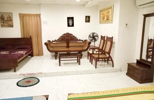 Milagiriya Hotel | The Beehive Hotel