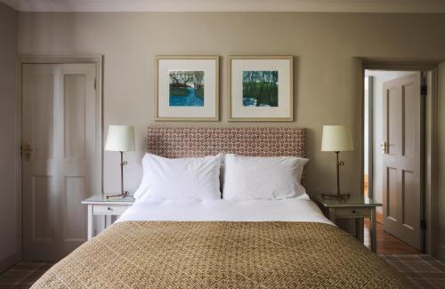 Beeley Hotel | The Beeley Inn - Chatsworth