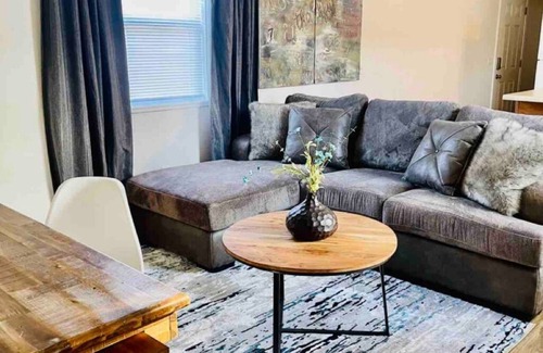 West Plains House | The Berkley-918