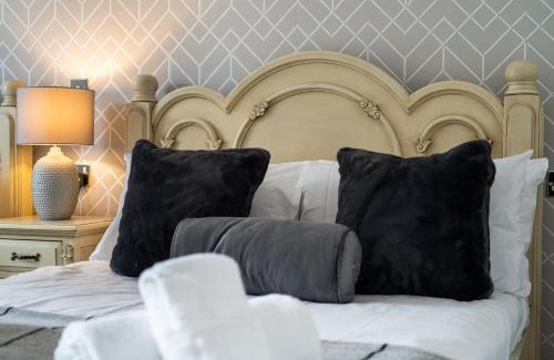 Bowness-on-Windermere Hotel | The Berry Boutique