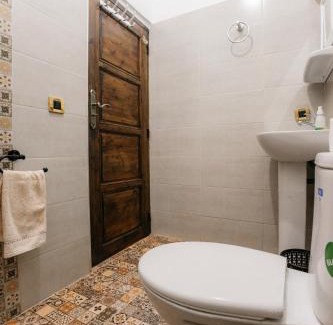 Asgaour Apartment | The best apartments of Ourika valley