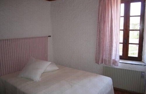 Ferrieres-Poussarou House | The best for your holidays with your family and friends